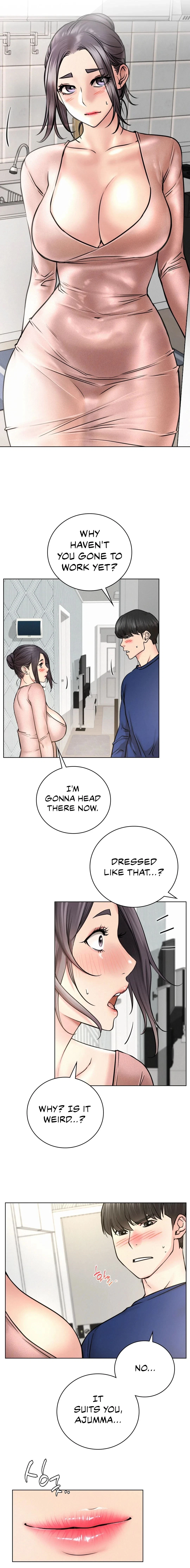 Chapter 48, page 15