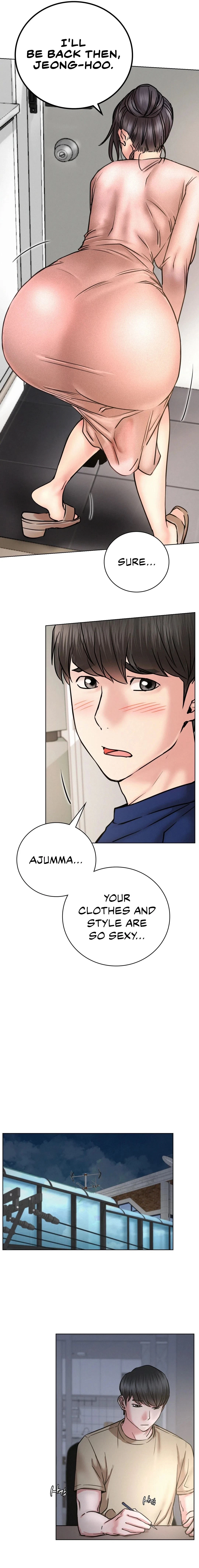 Chapter 48, page 16