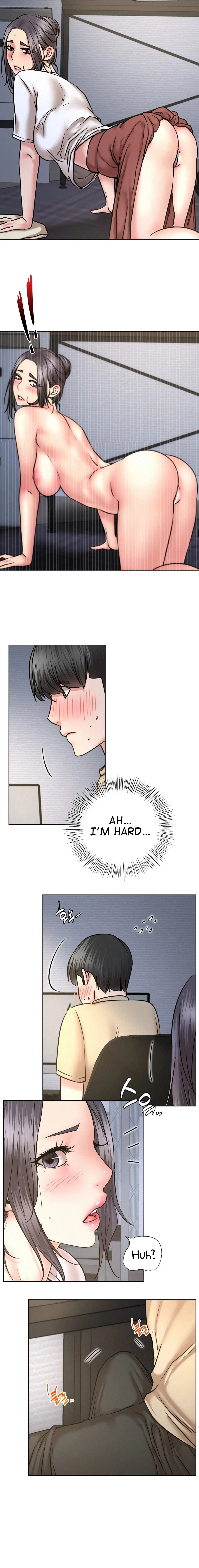 Chapter 48, page 18