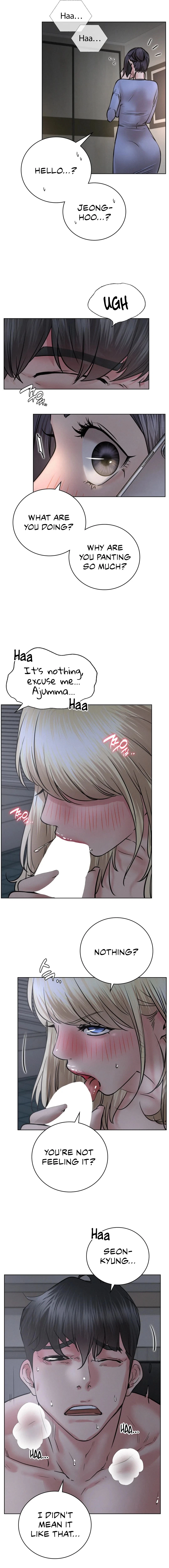 Chapter 48, page 5