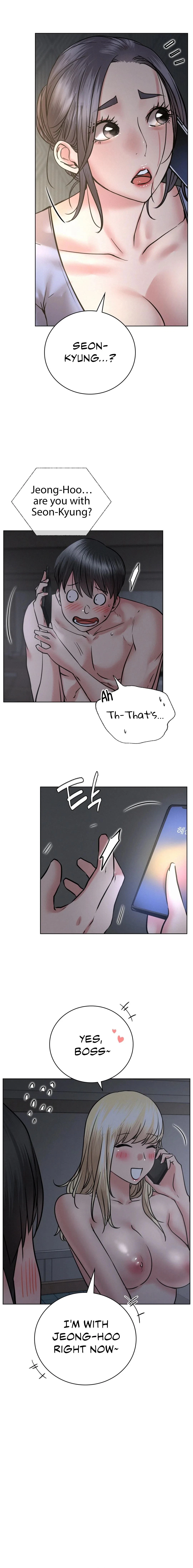 Chapter 48, page 6