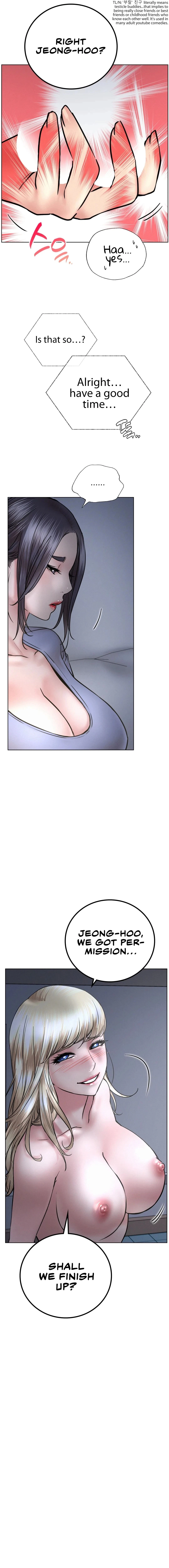 Chapter 48, page 9
