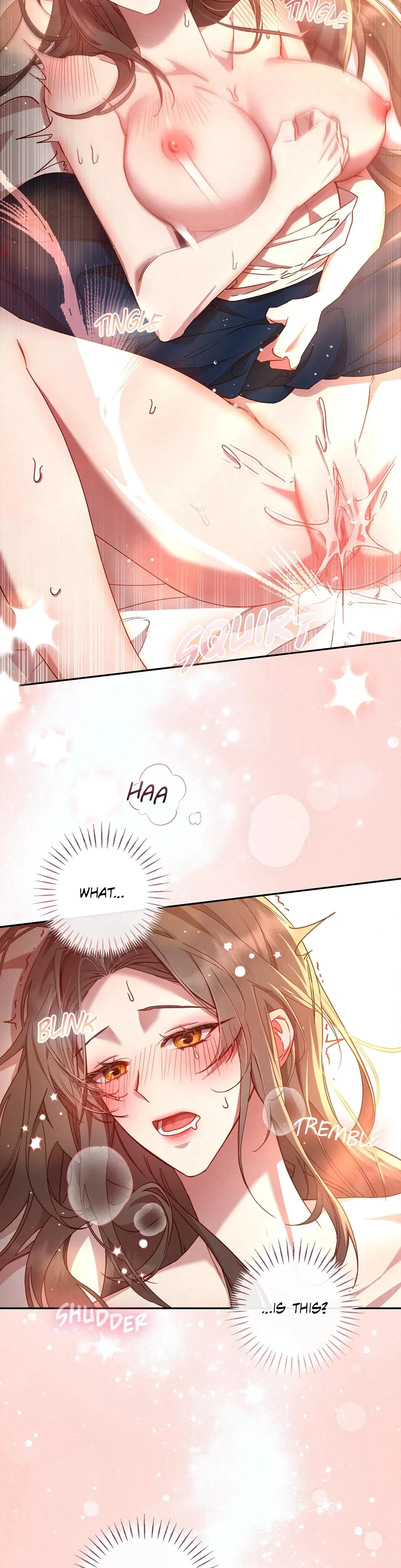 Chapter 3, page 10
