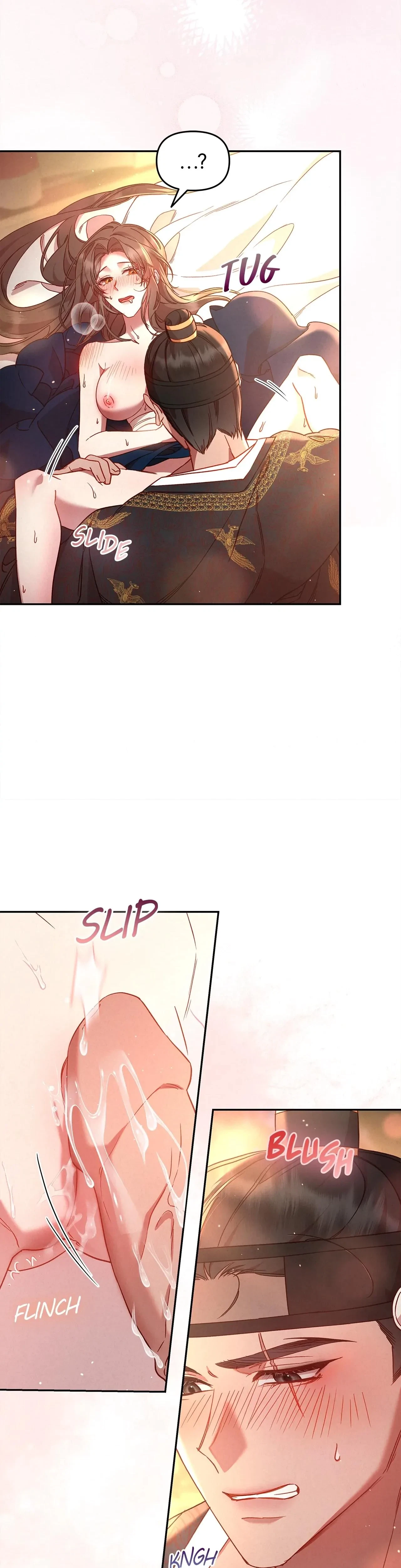 Chapter 3, page 12
