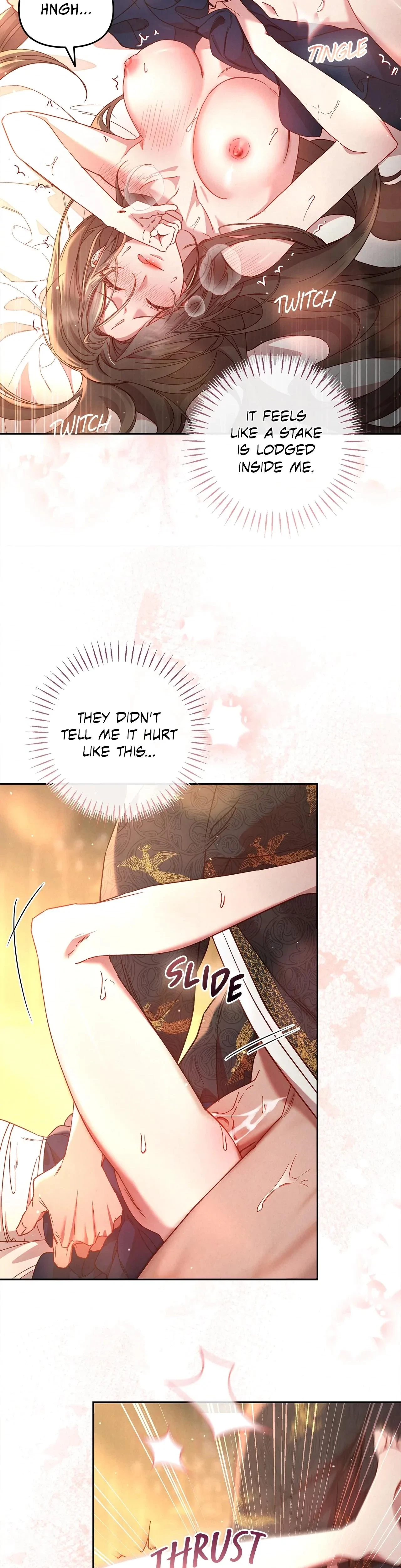 Chapter 3, page 16
