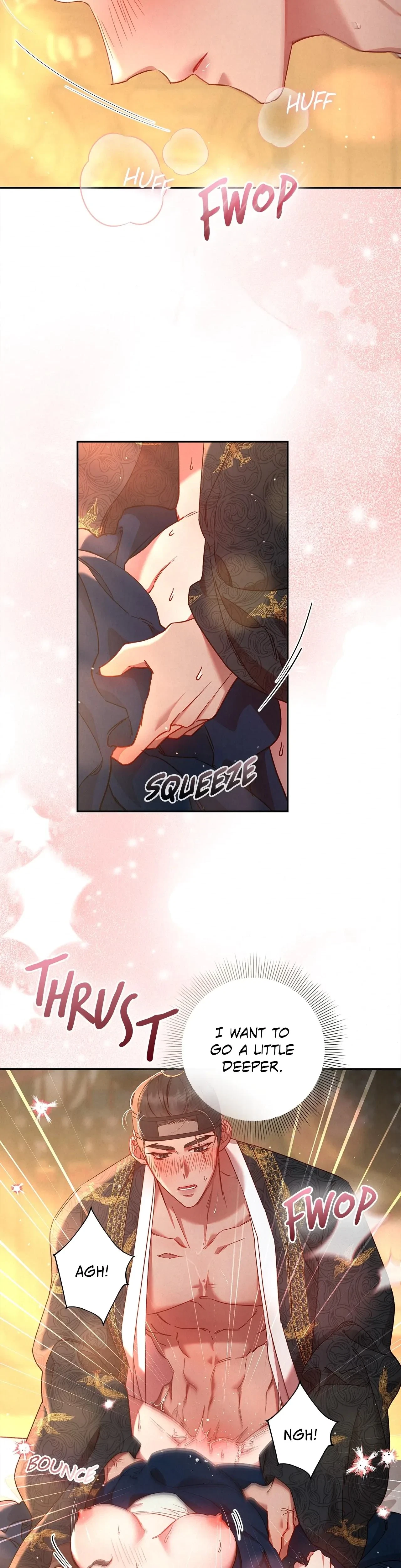 Chapter 3, page 19