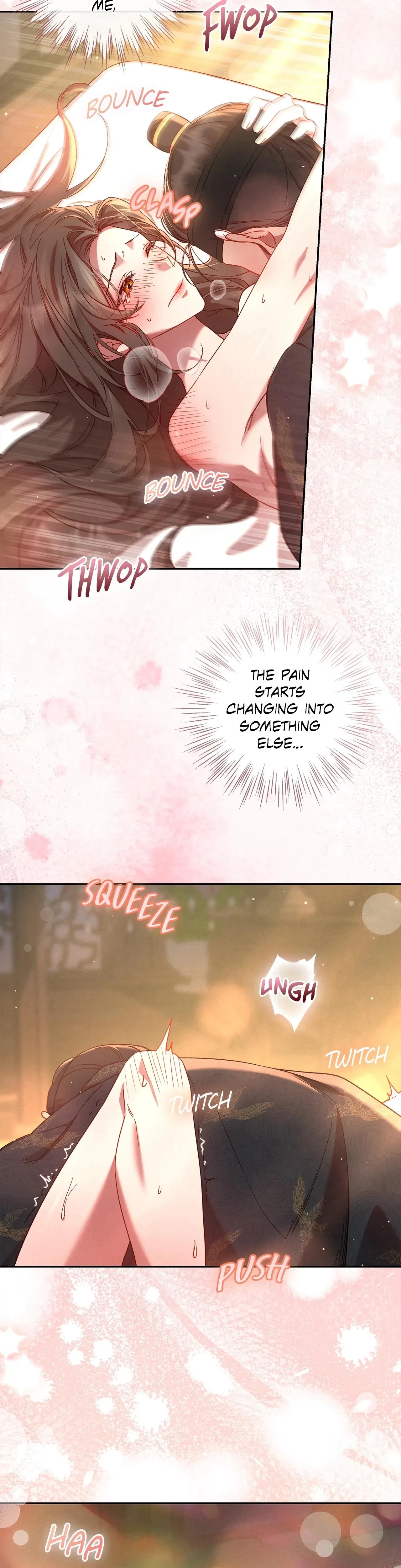 Chapter 3, page 21