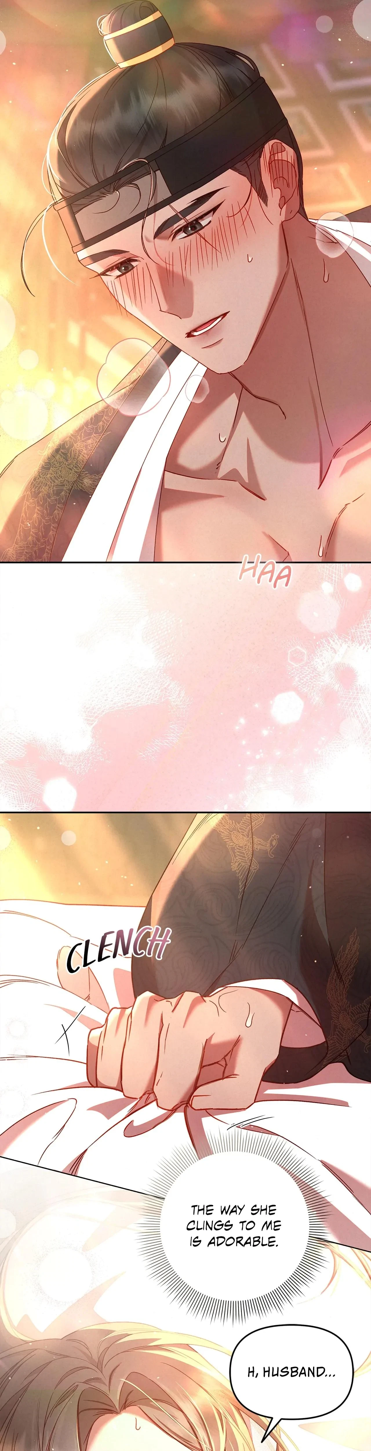 Chapter 3, page 22