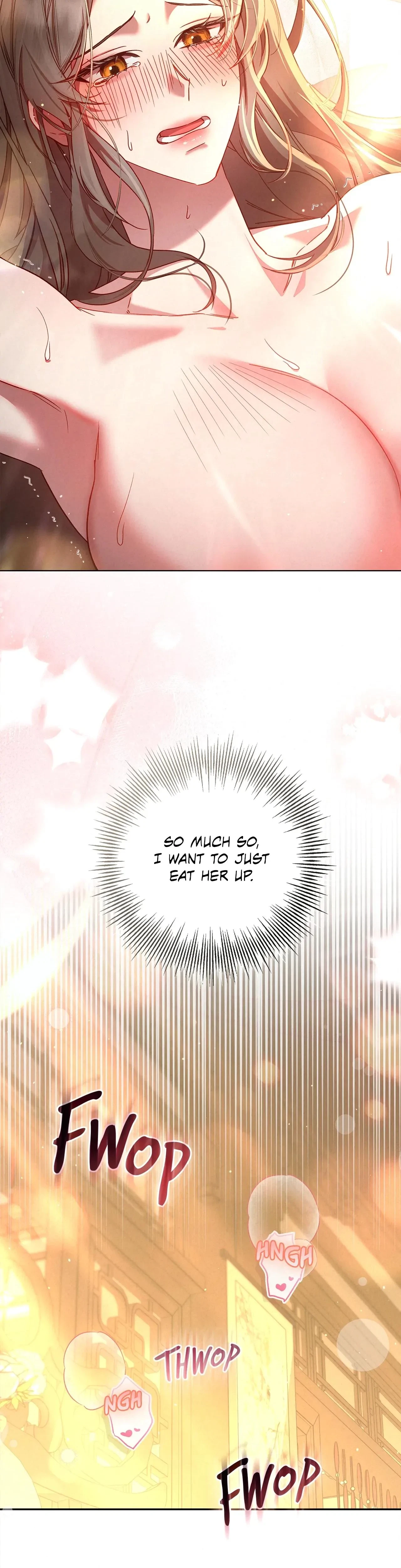 Chapter 3, page 23