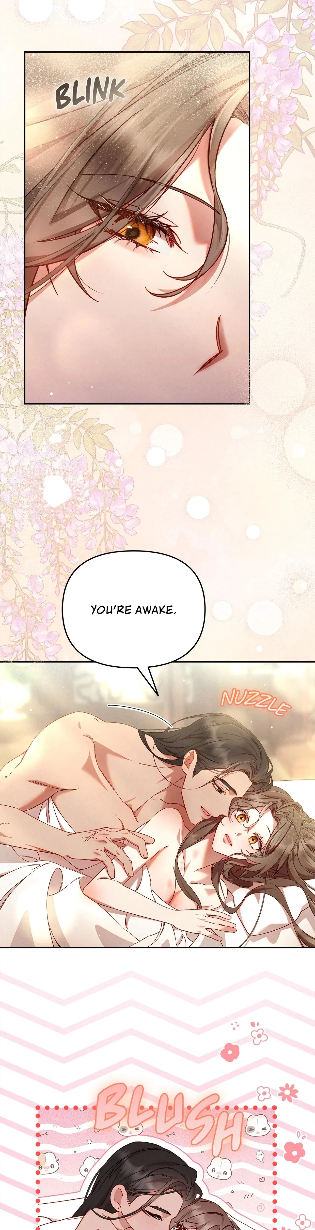 Chapter 3, page 26