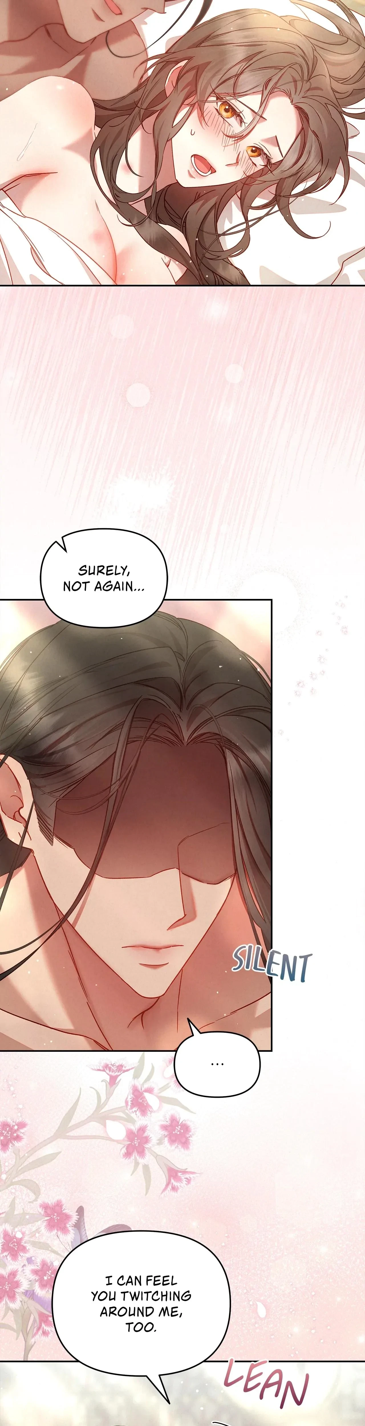 Chapter 3, page 29