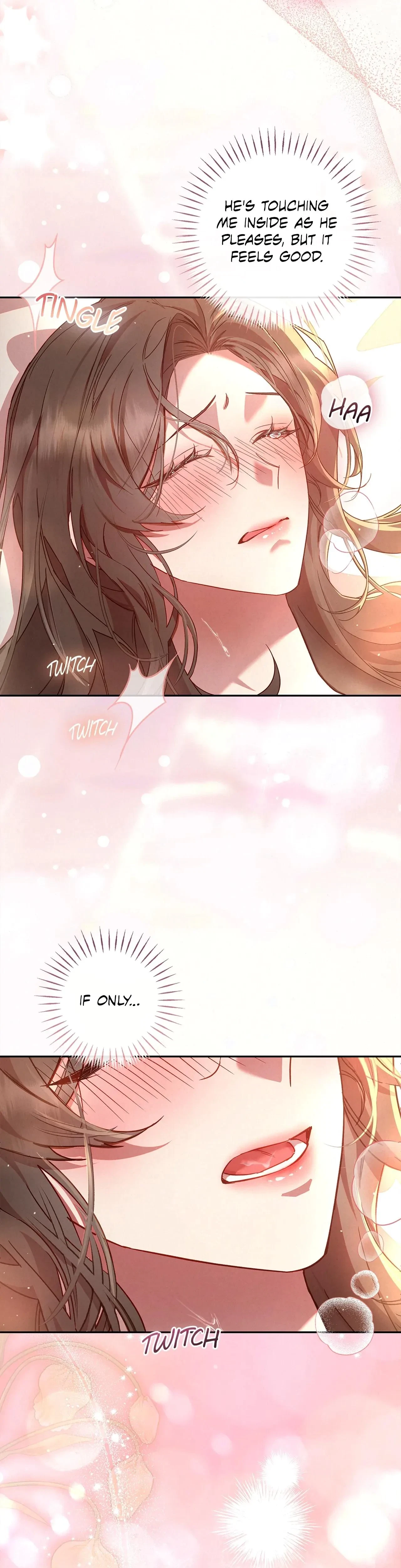 Chapter 3, page 3