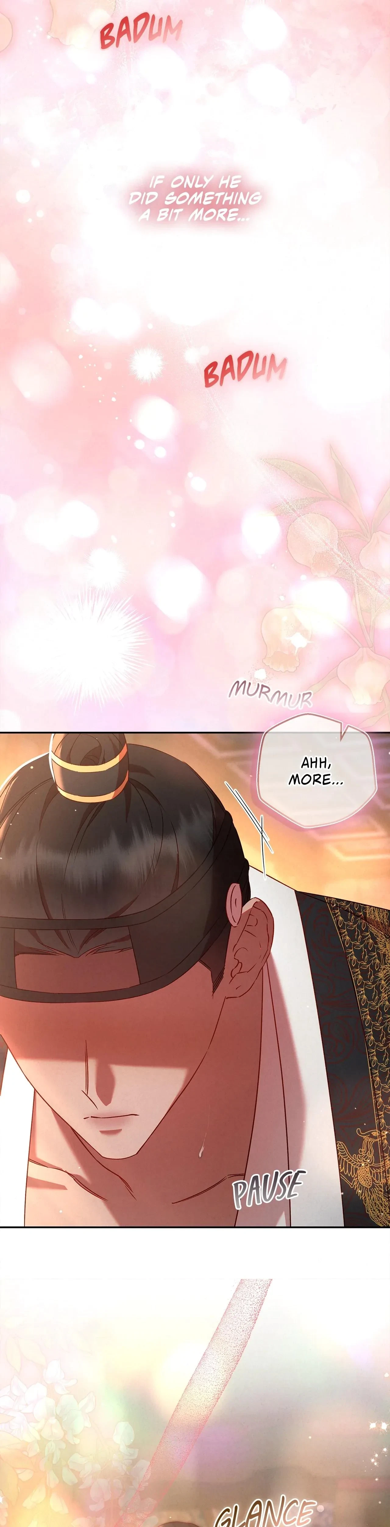 Chapter 3, page 4