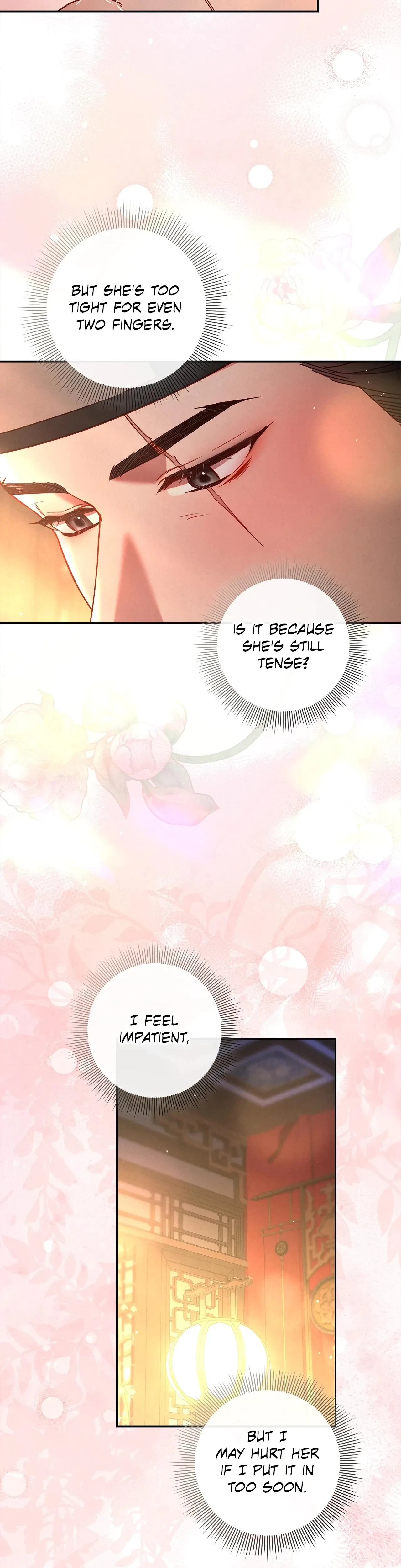 Chapter 3, page 6