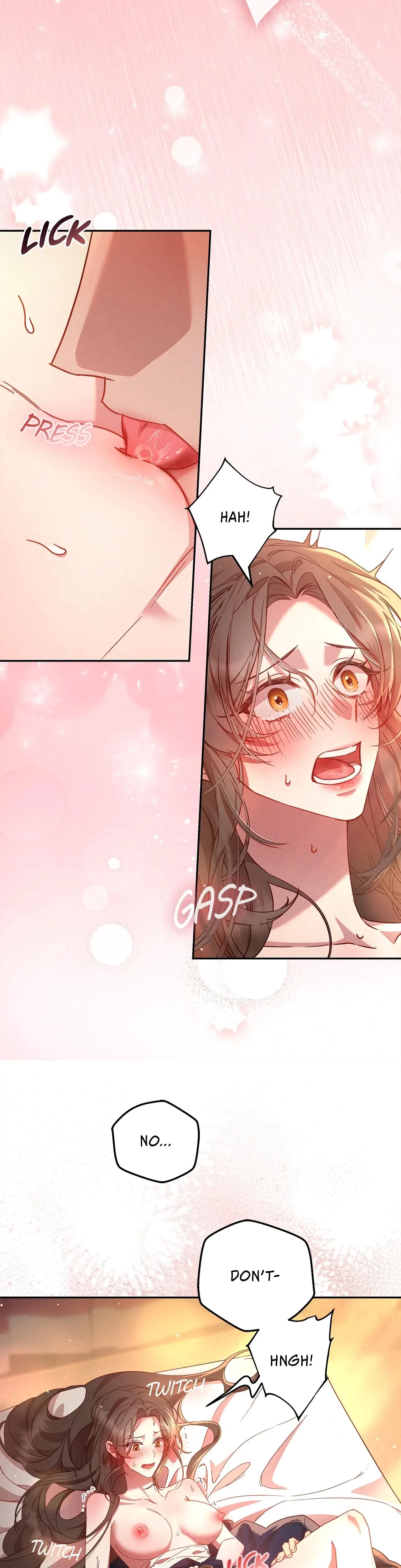 Chapter 3, page 8