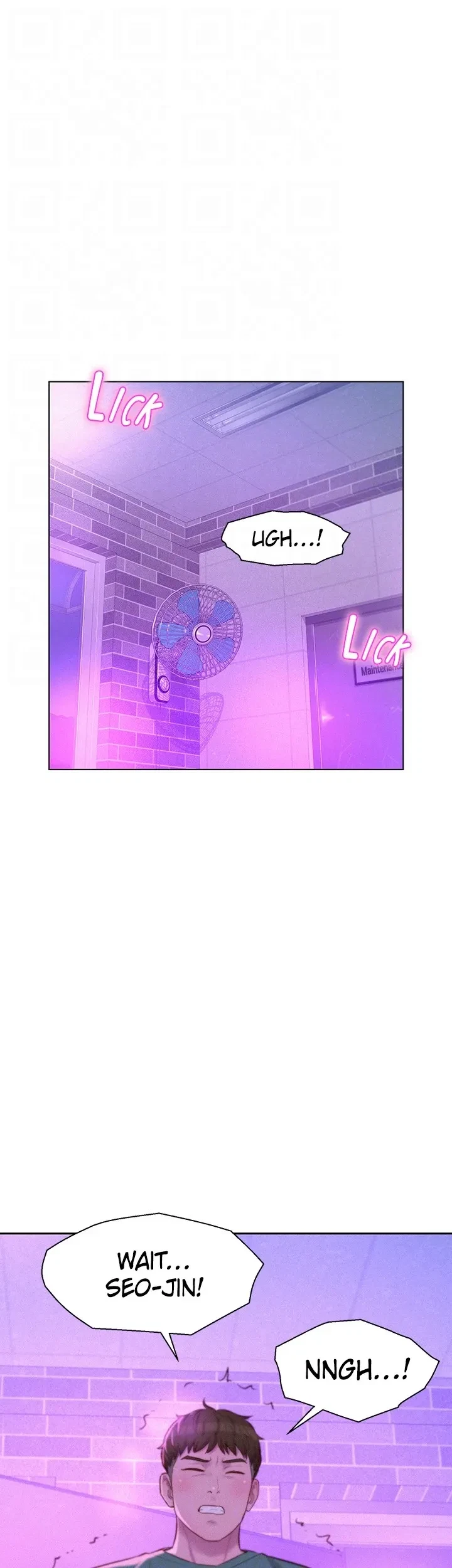 Chapter 35, page 11