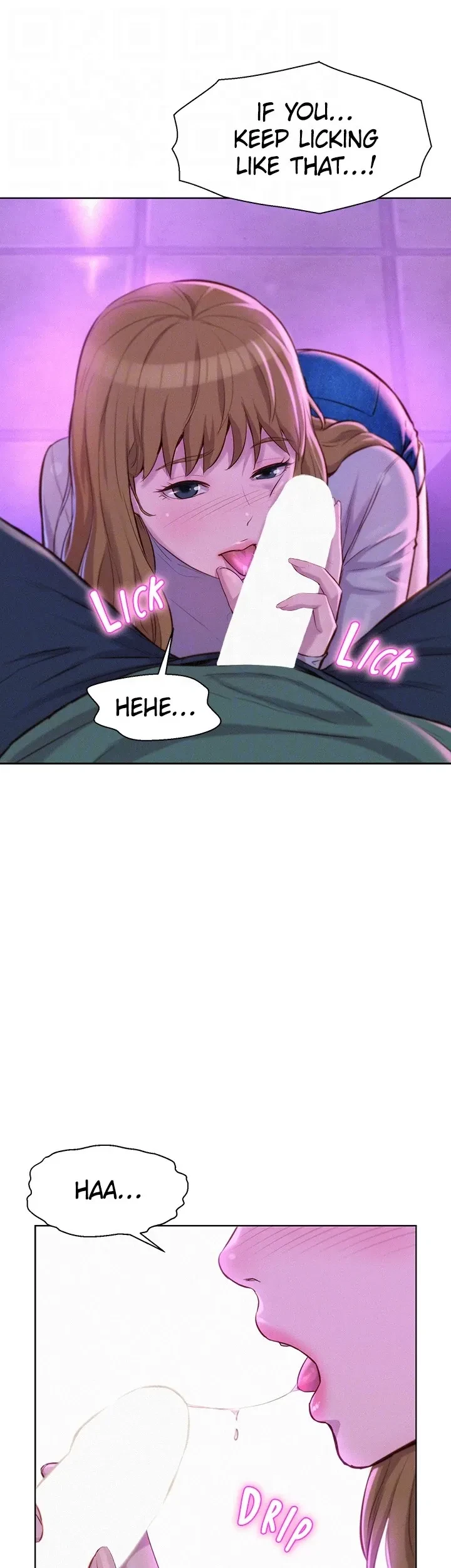 Chapter 35, page 13