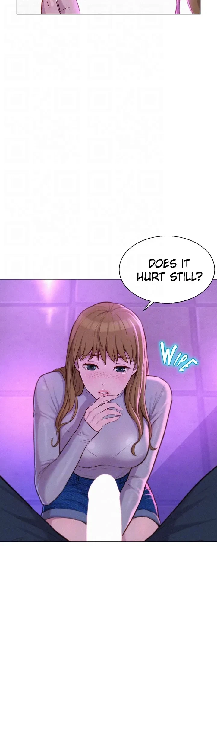 Chapter 35, page 14