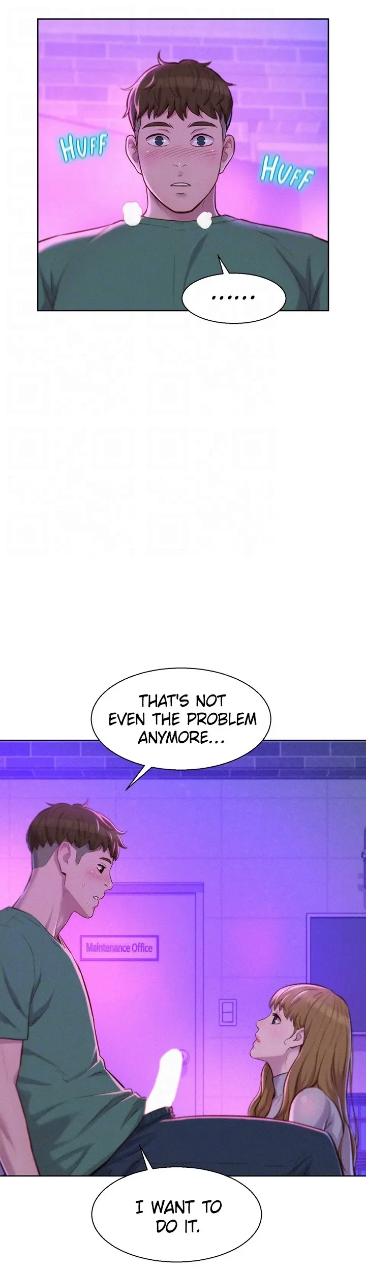 Chapter 35, page 15
