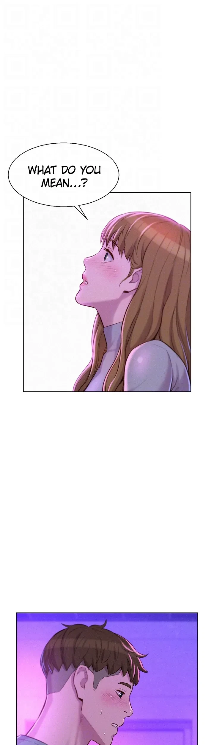 Chapter 35, page 16