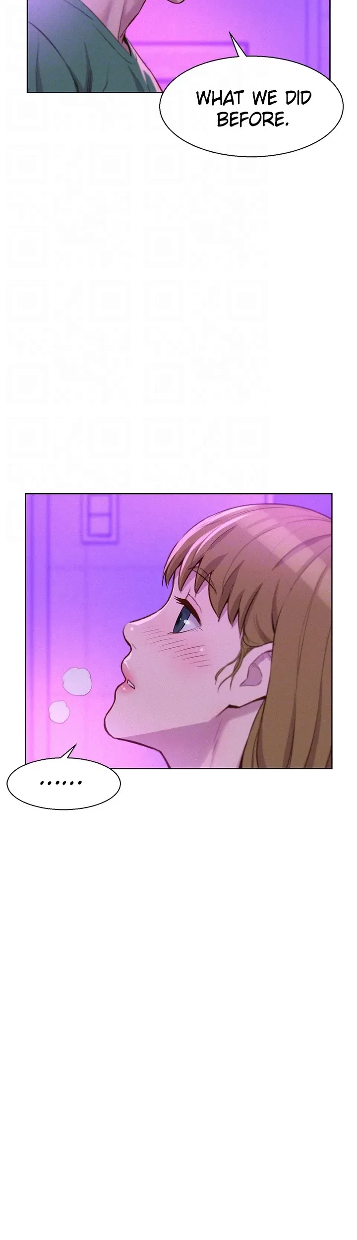 Chapter 35, page 17