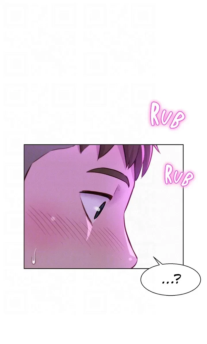 Chapter 35, page 18