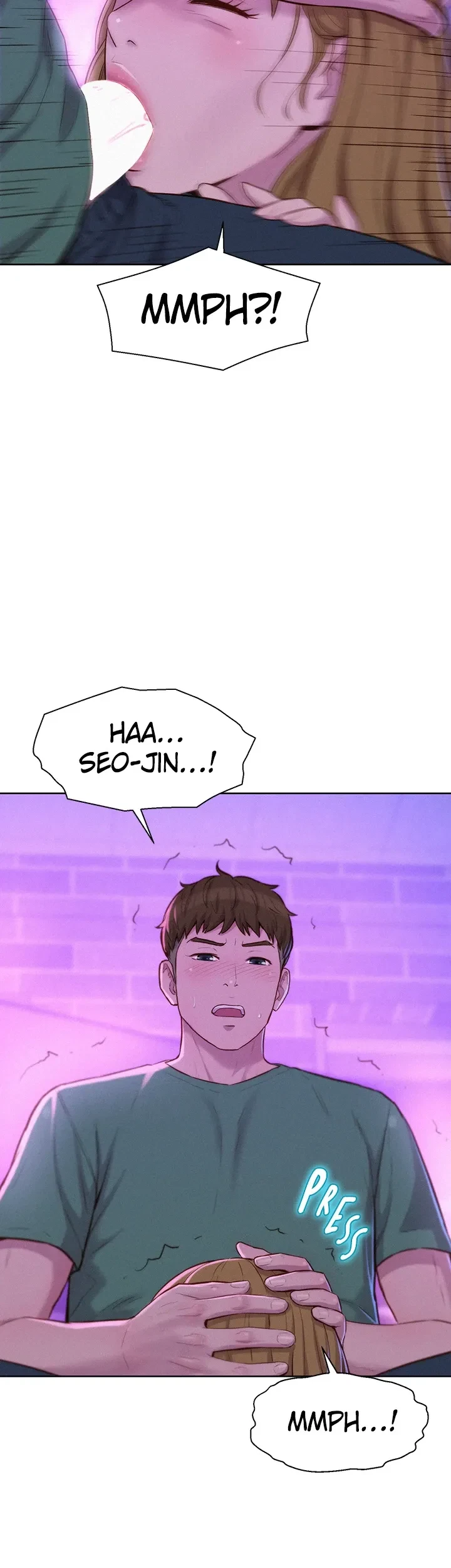 Chapter 35, page 21