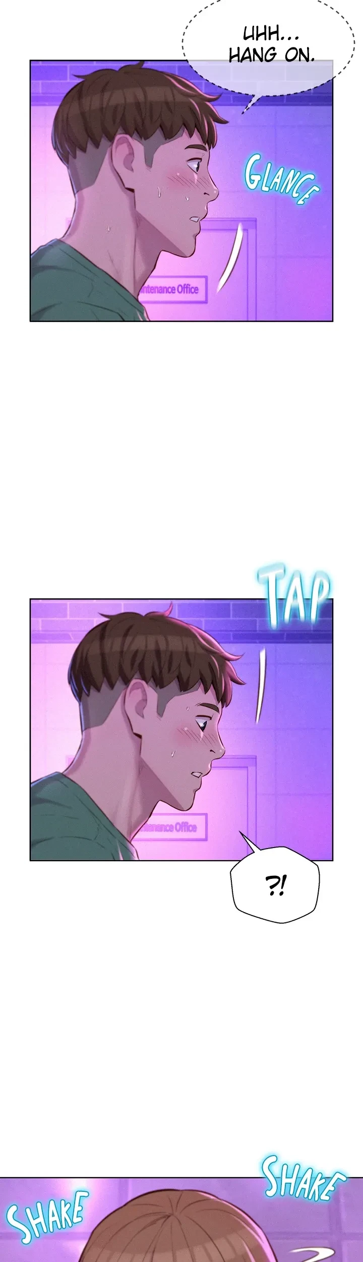 Chapter 35, page 26