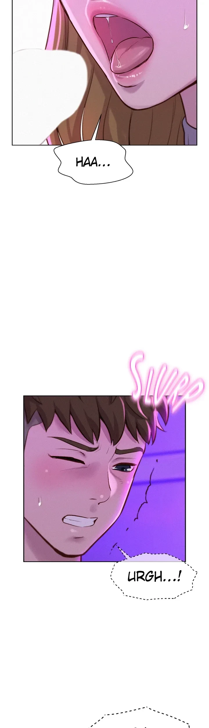 Chapter 35, page 29