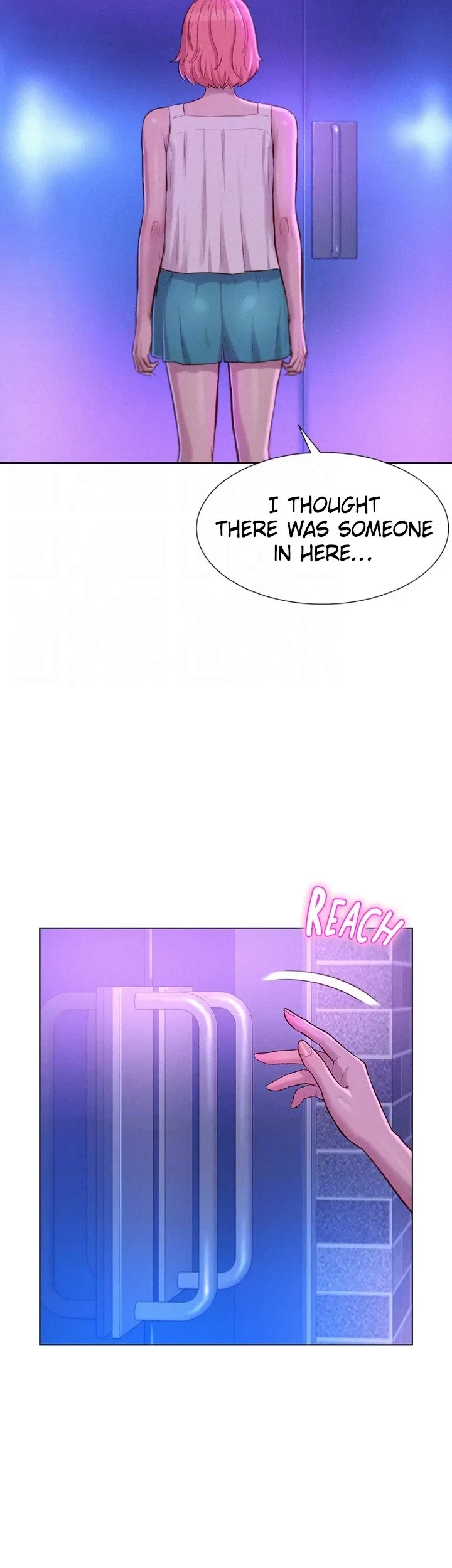 Chapter 35, page 32