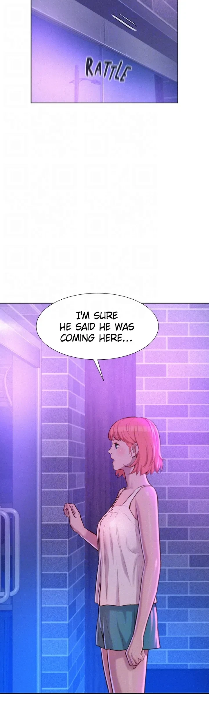 Chapter 35, page 34