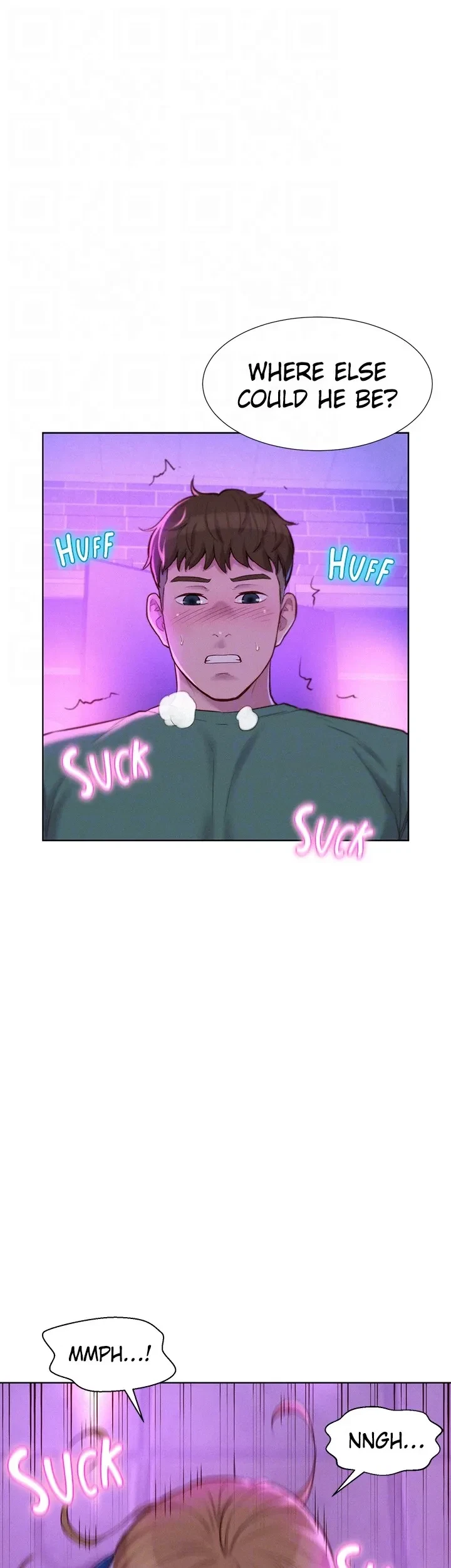 Chapter 35, page 35