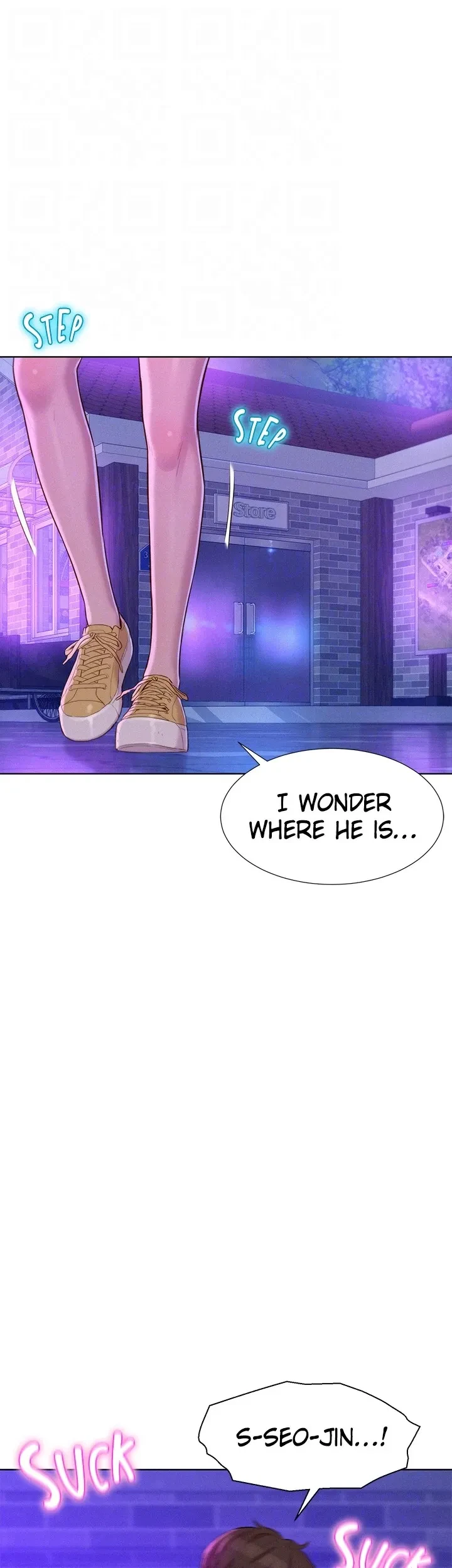 Chapter 35, page 37