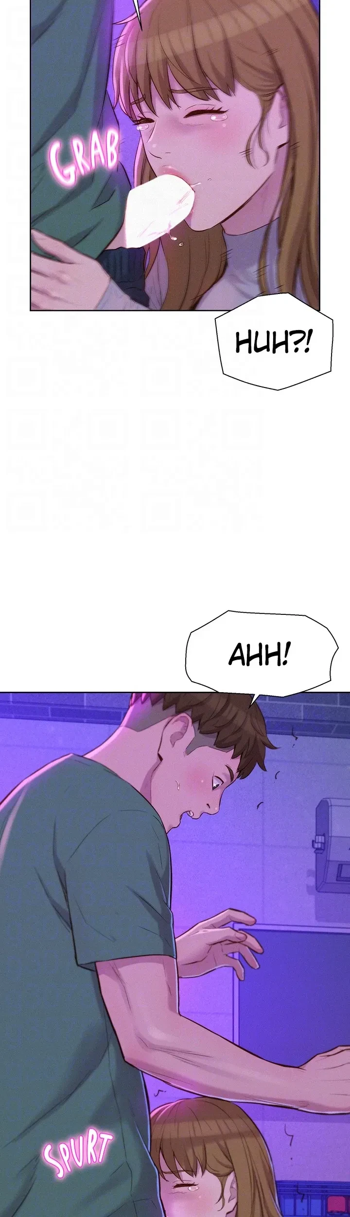 Chapter 35, page 40