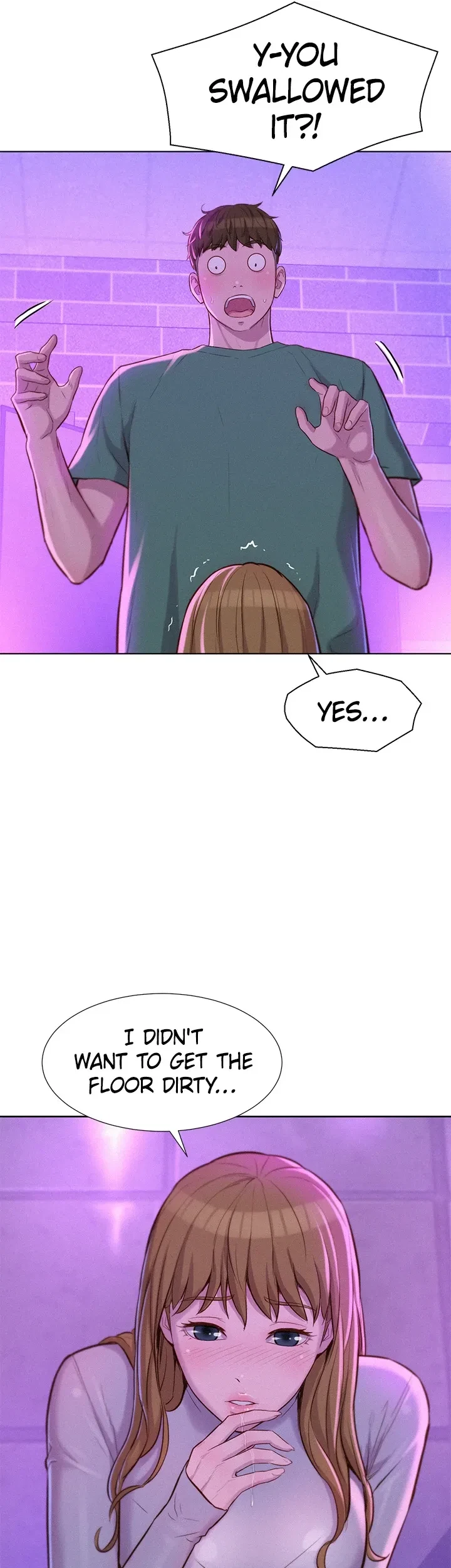 Chapter 35, page 43