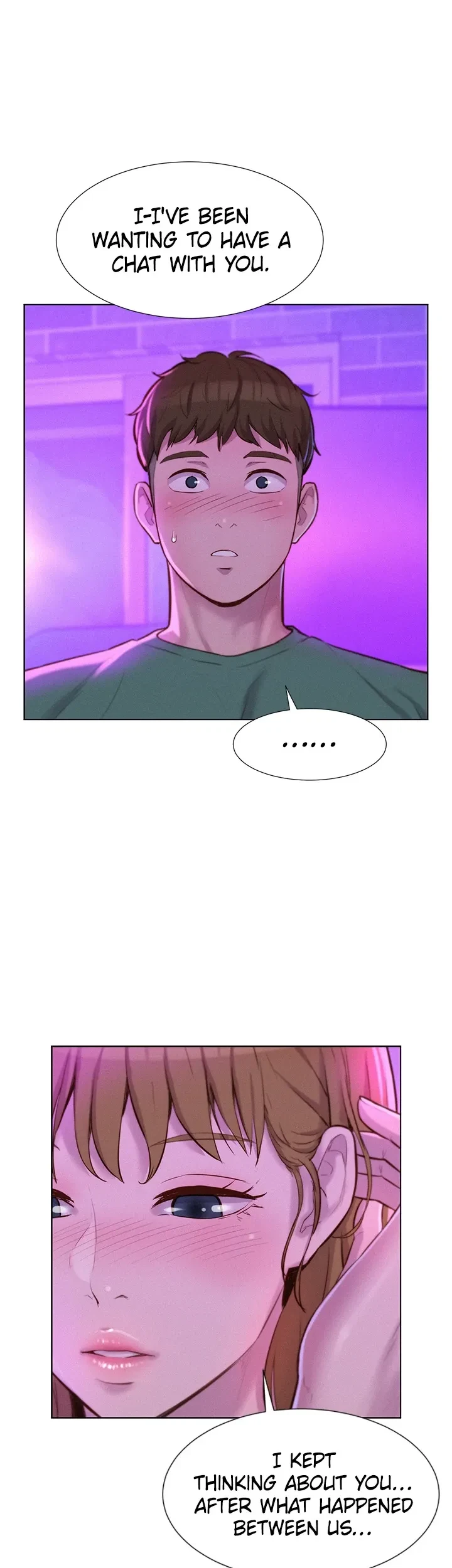 Chapter 35, page 45