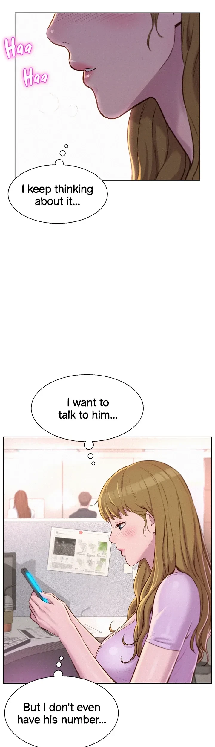 Chapter 35, page 8
