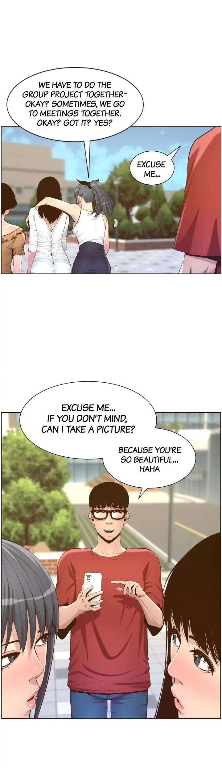 Chapter 85, page 10