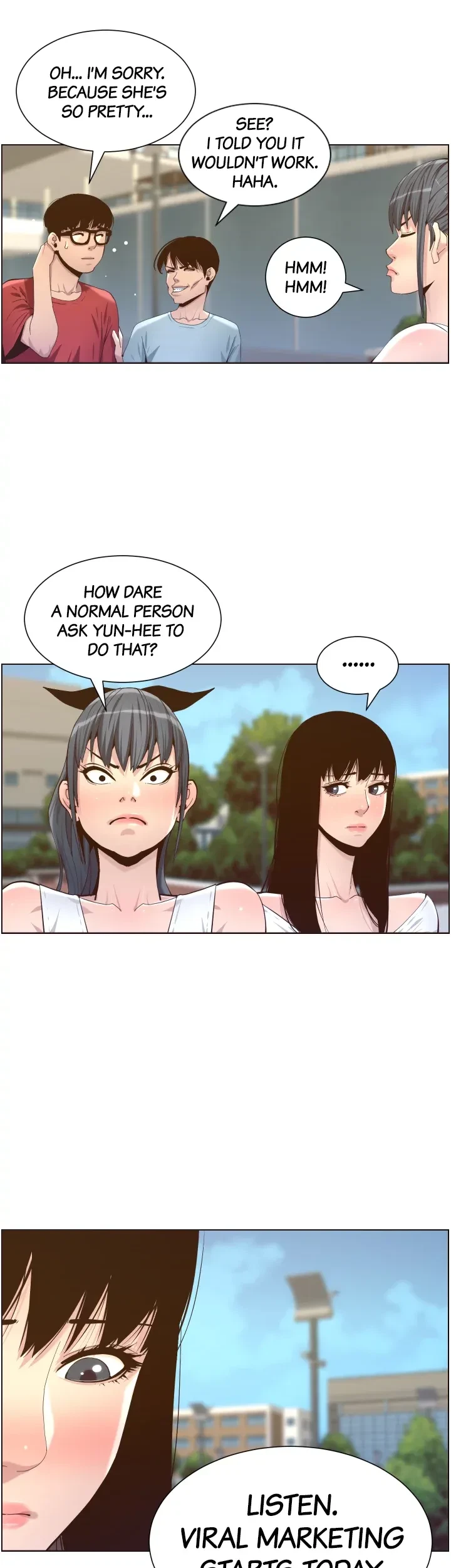 Chapter 85, page 12