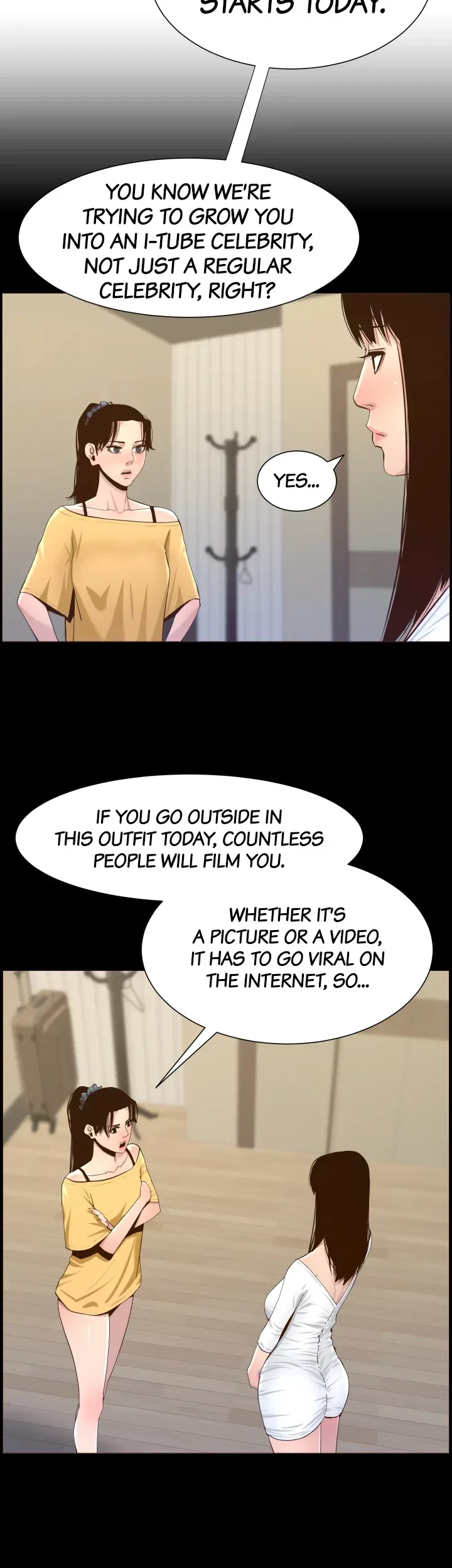 Chapter 85, page 13