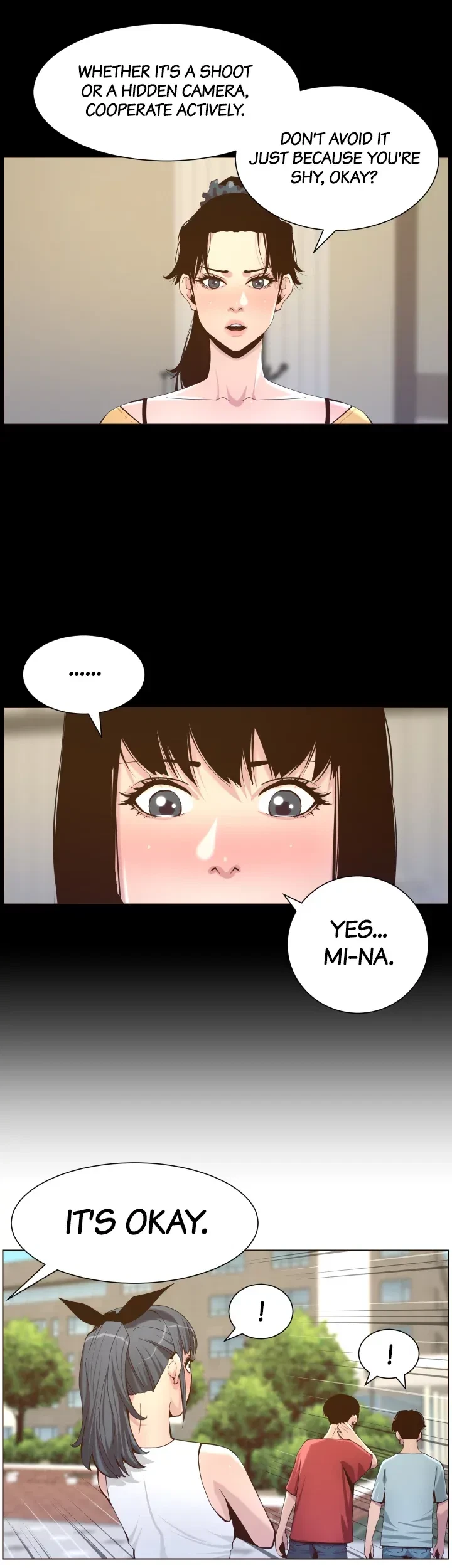 Chapter 85, page 14