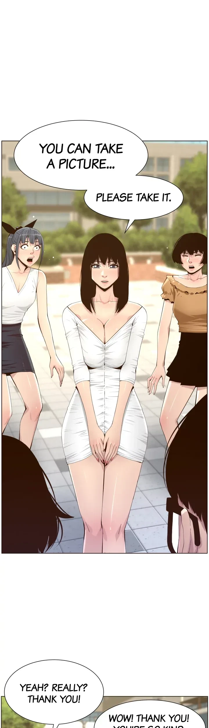 Chapter 85, page 15