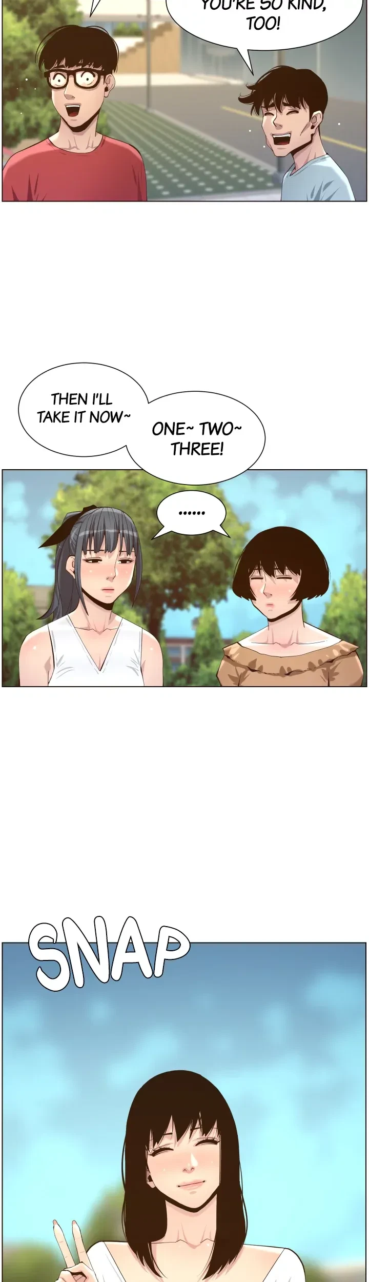 Chapter 85, page 16