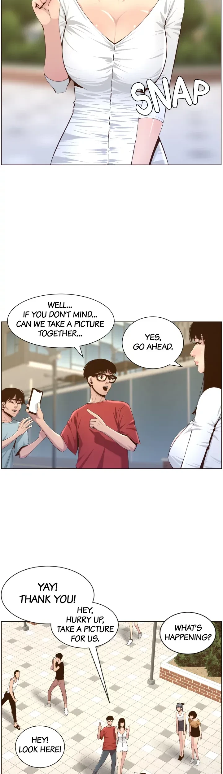 Chapter 85, page 17