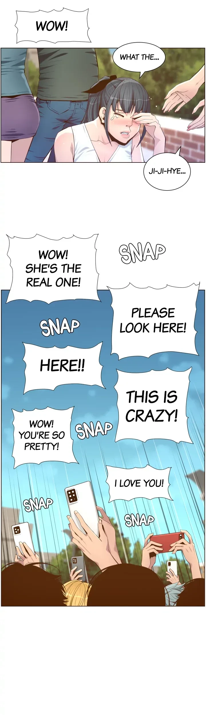 Chapter 85, page 20