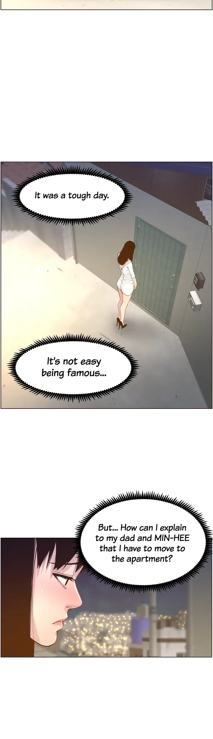 Chapter 85, page 25
