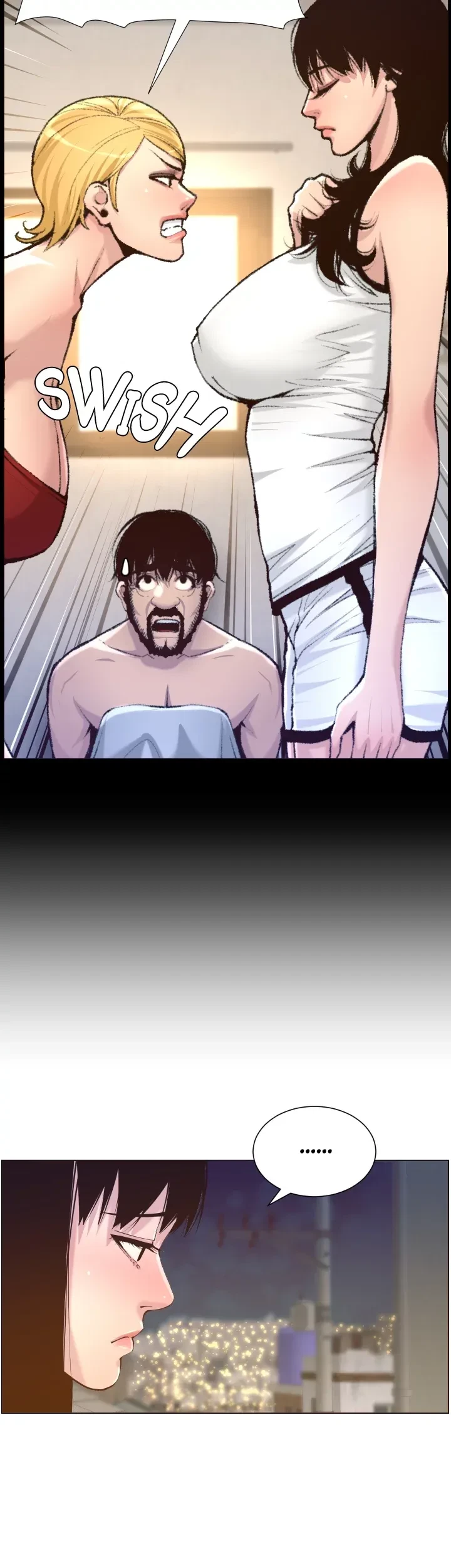 Chapter 85, page 27