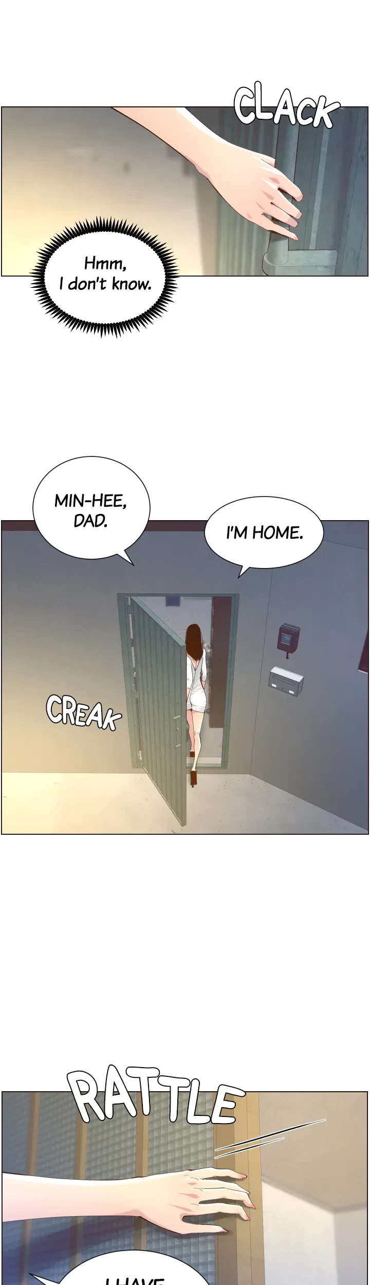 Chapter 85, page 28