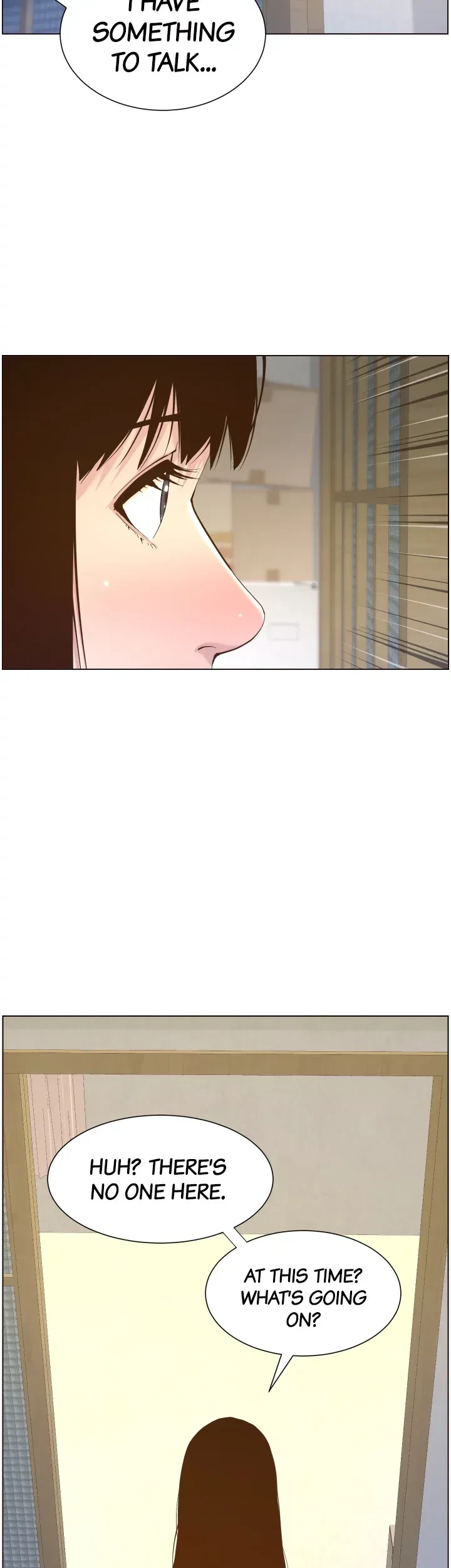 Chapter 85, page 29