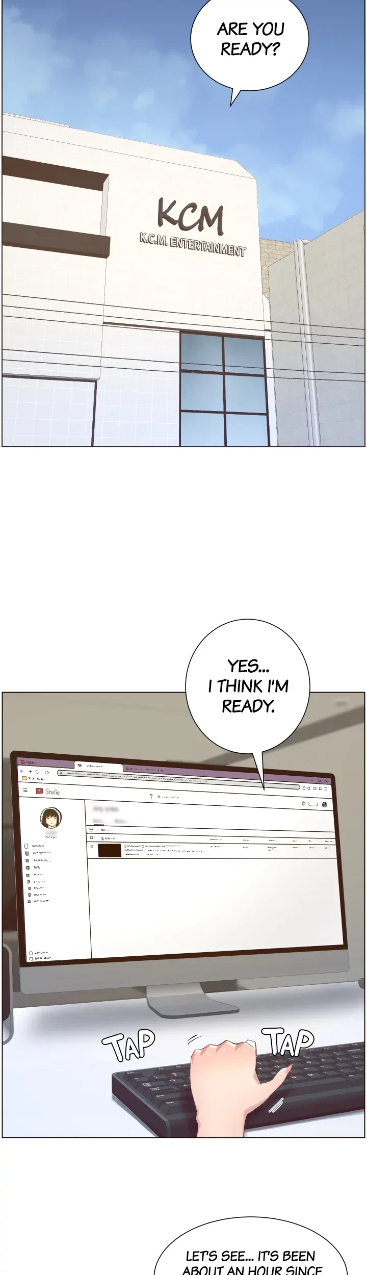Chapter 85, page 35